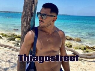Thiagostreet