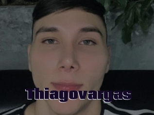 thiagovargas Prolap Sex