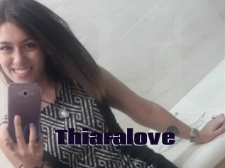 Thiaralove