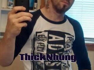 Thick_N_hung