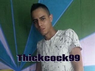 Thickcock99