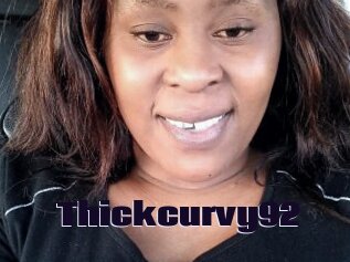 Thickcurvy92