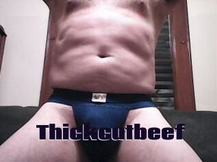 Thickcutbeef