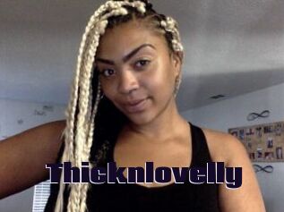 Thicknlovelly