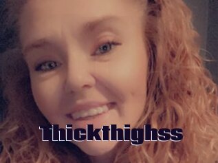Thickthighss