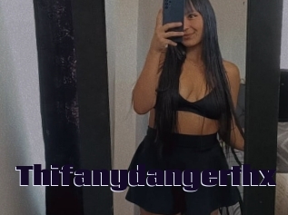 Thifanydangerthx