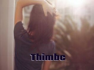 Thimbc