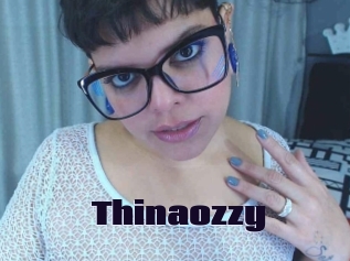 Thinaozzy