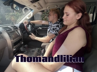 Thomandlilian