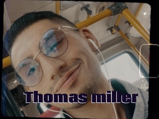 thomas_miller Prolap Sex