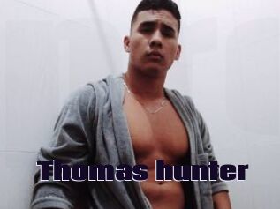 Thomas_hunter
