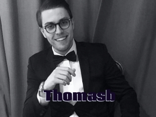 Thomasb