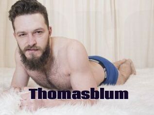 Thomasblum