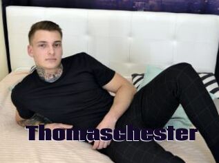Thomaschester