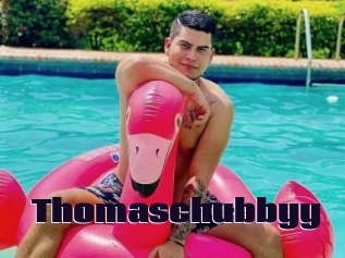 Thomaschubbyy