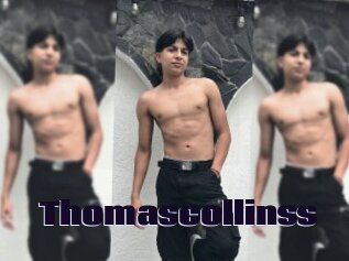 Thomascollinss
