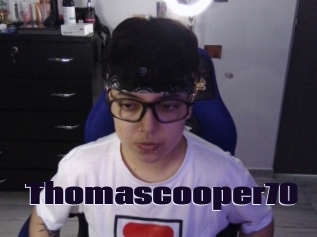Thomascooper70