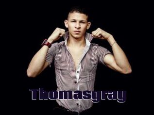 Thomasgray