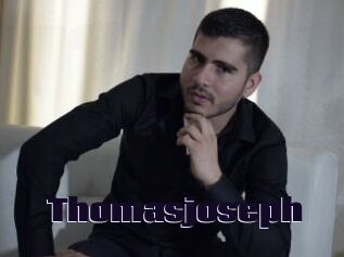 Thomasjoseph