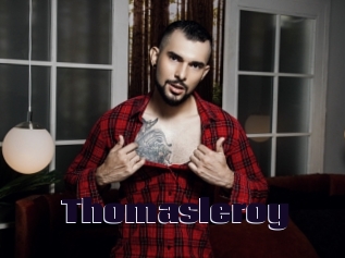Thomasleroy