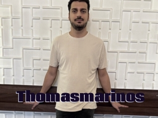 Thomasmarinos