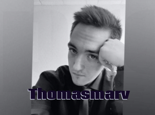 Thomasmarv