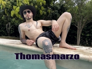 Thomasmarzo