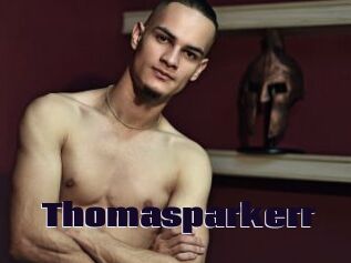 Thomasparkerr