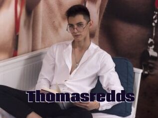 Thomasredds