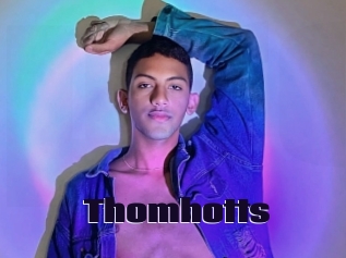 Thomhotts