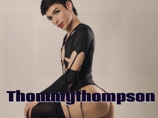 Thommythompson