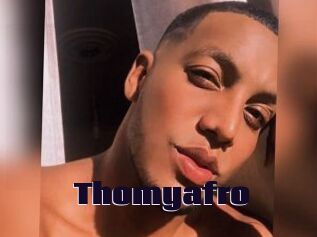 Thomyafro