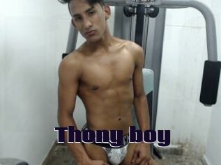 Thony_boy