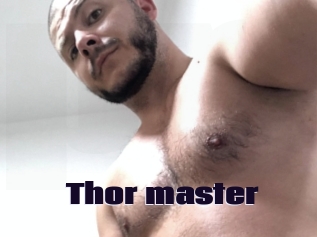 thor_master Prolap Sex