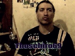 Thoschiro69