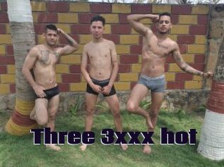 Three_3xxx_hot