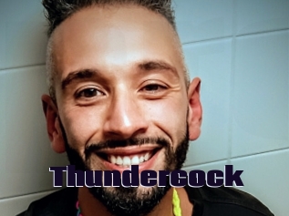 Thundercock