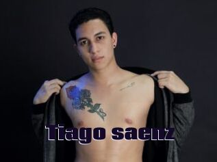 Tiago_saenz