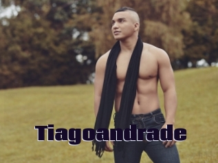 Tiagoandrade