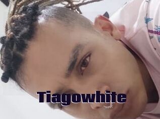 Tiagowhite