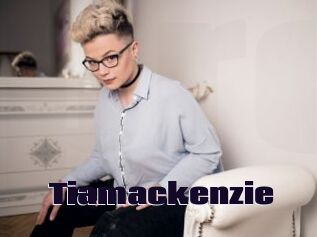 Tiamackenzie