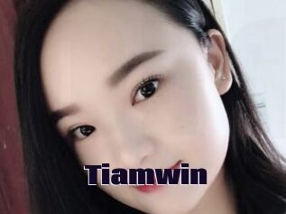 Tiamwin