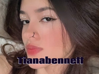 Tianabennett
