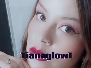 Tianaglow1