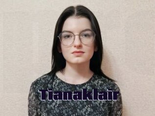 Tianaklair