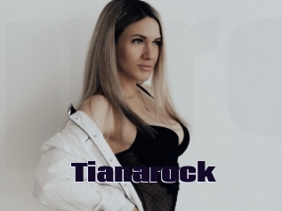Tianarock