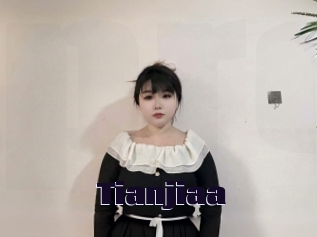 Tianjiaa