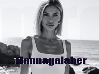 Tiannagalaher
