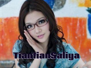 TiantianSaliya