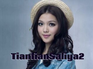 TiantianSaliya2